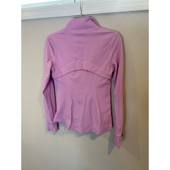 Define jacket -size 8 - Picture 2 of 4